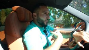 Neta L или напичканный последовательный гибрид!