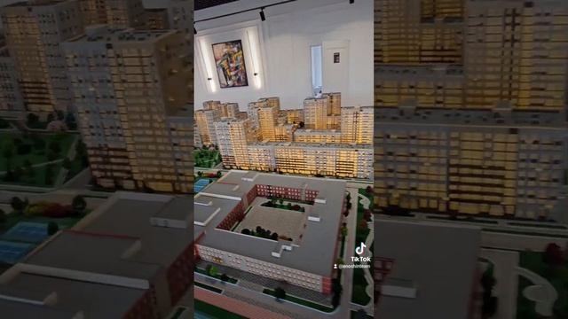 Продаю недвижимость Застройщика в Краснодаре 8 928 236 88 88 💪 😎 смотреть онлайн