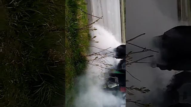 Томск.Солнечный.Часть 1 смотреть онлайн