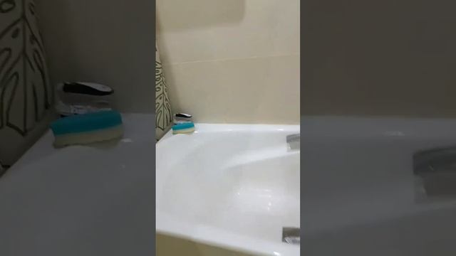 Ирина Шафрай: Недвижимость без стресса смотреть онлайн