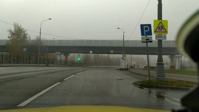 Шкода Октавия А8! NEW!!! Яндекс такси. Второй ударный денёк!