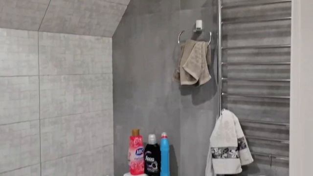 Дом с ремонтом в 1 км от моря 🚀🚀🚀🏖️🏖️🏖️🏖️ смотреть онлайн