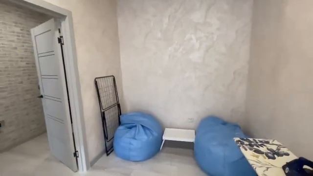 WhatsApp Video 2023 12 17 at 12 48 32 смотреть онлайн