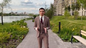 ЖК "SHAGAL". ОБЗОР. Стоит ли покупать квартиру в крупнейшем жилом квартале Европы?