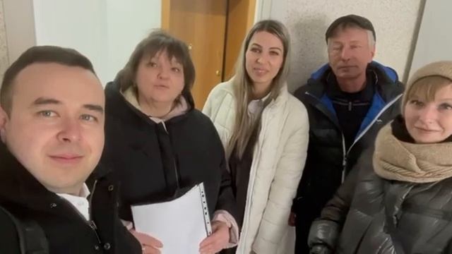 Отзыв об агентстве недвижимости Panorama г. Иваново