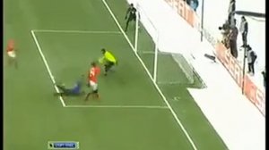 прикол 2012 Уткин