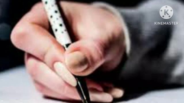 Time management for Assamese exam | Seat plan for Assamese exam] HSLC 2023 | Class X