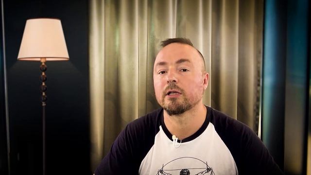 GTE ЗАЧЕМ ВАМ АВСТРАЛИЯ
