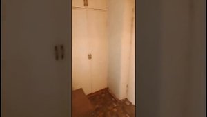 Ивантеевка смурякова 15