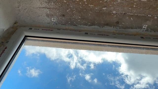 КУПИТЬ ДОМ В КАЛИНИНГРАДЕ? / КОТТЕДЖНЫЙ ПОСЕЛОК ПРЕМИУМ КЛАССА