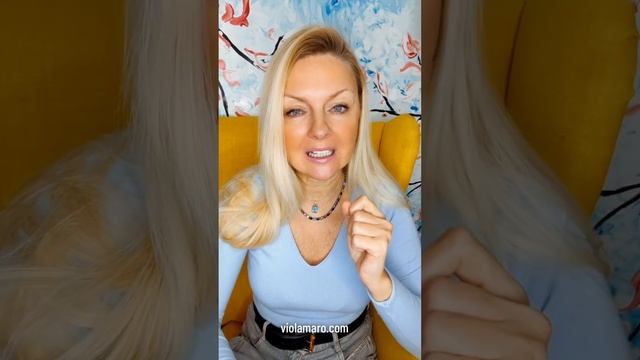 Амбиверт полны парадоксов #психология
