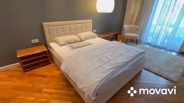 Санкт-Петербург, ул. Кирочная 64. 130м2 смотреть онлайн