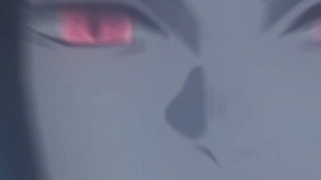 Аниме клип - Открываю двери без ключа смотреть онлайн