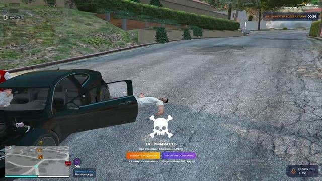 дммммммммммммммммммм