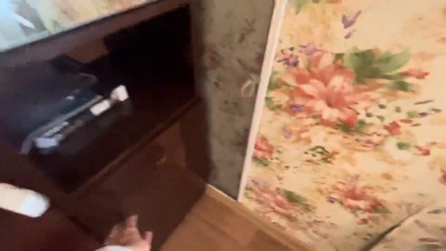 Сдам квартиру Симферополь 16.000 смотреть онлайн