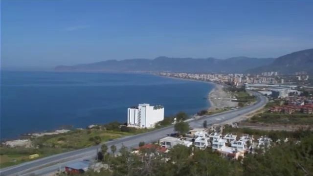 Turkije 2009
