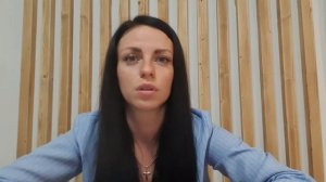 Признание сделки купли продажи недействительной в Воронеже