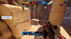 КАК ПРО ИГРОКИ СЧИТАЮТ ЭКОНОМИКУ | CS2