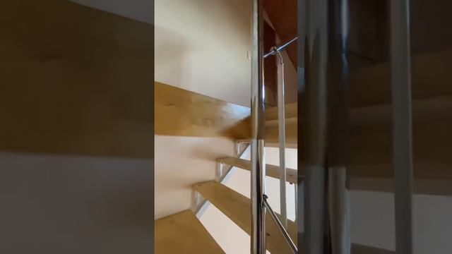 Обзор потрясающей квартиры в Рыбинске смотреть онлайн