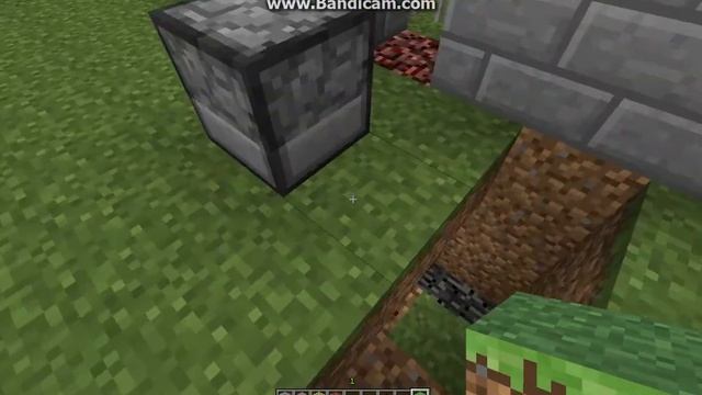 Как сделать автоматический камин в доме смотреть онлайн