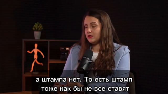 Проверка квартиры и курьезные случаи в проверках объекта. Ксения Турусина. Юрист. Риэлтор смотреть онлайн