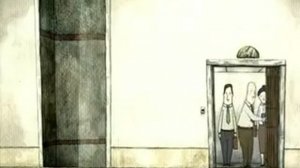 Короткометражка Смысл жизни