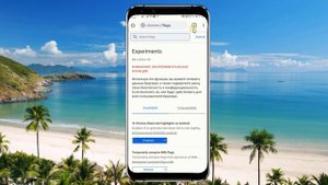 Как передать выделенный текст с телефона на компьютер