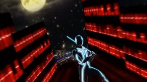 «Магинфо». Твой Интернет-провайдер.