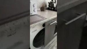 Сдаем посуточно квартиру для туристов в Переславль-Залесском