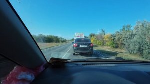 Рассказываю как все это было забрали мой Квадроцикл Kayo au300