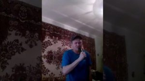 " ревизор чужих квартир"