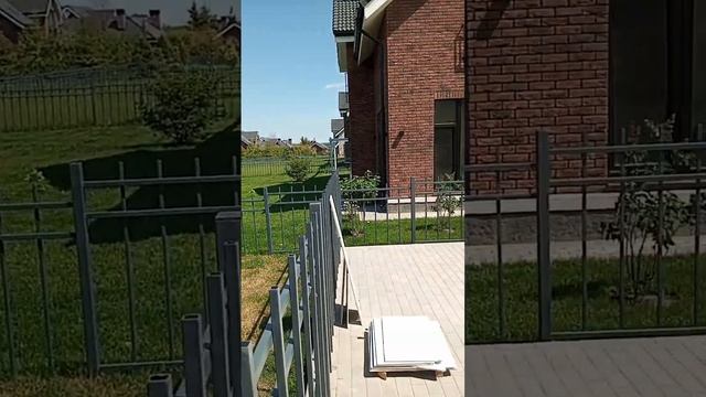 подольск булатово смотреть онлайн