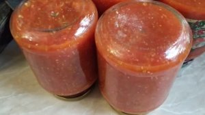 Новая винтовая крышка течет