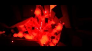 Sukuna VS Mahoraga