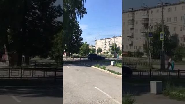 Ревда , верный , Карла Либкнехта 30а , от помещения смотреть онлайн