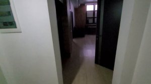 278 обзор квартиры, ул. Б. Надежд 6к1, Сириус (Сочи, Адлер, Имеретинка)