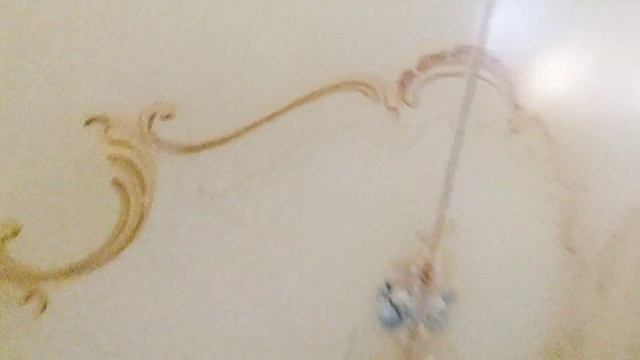 КАК ЖИВЁМ. ИЩЕМ МЕБЕЛЬ ДЛЯ НОВОГО ДОМА БОЛОНЬЯ ГРАНД БАЗАР #влог #переездвевропу #переездвиталию