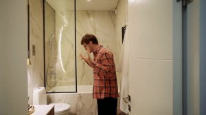 Level Южнопртовая | Обзор локации Южный порт от Bulvar Estate