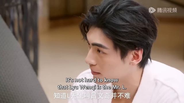 💗【Full Version】灰姑娘把初夜獻給總裁當做禮物，兩人度过甜蜜一夜，早上醒來還不放過她【对手过家家 Playing House】#爱情#短剧