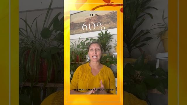 Success Rate of Small Businesses in US 👍 смотреть онлайн