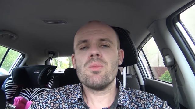 Комитет ГД поддержал проект об удаленном участии в судебном процессе / Семейный ЮристЪ Москва