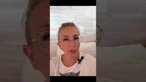 Продолжение предыдущего видео: ПОРЧИ, КРАДНИКИ, ПОДКЛАДЫ, ПРИВОРОТЫ-ОТВОРОТЫ И ДРУГИЕ ВИДЫ МАГИИ