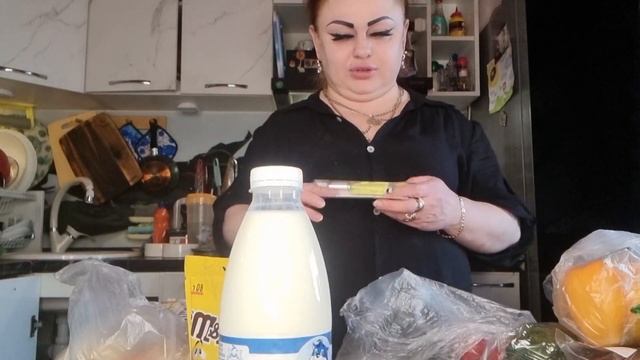 растапырка 🤣 смотреть онлайн