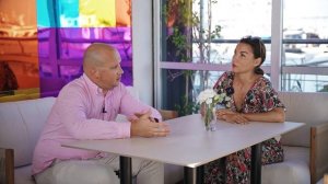 Как живут люди в Лимассоле? Вся правда о жизни на Кипре 2024