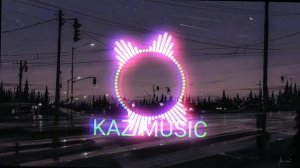 Самбреро (Remix) Просто кайф