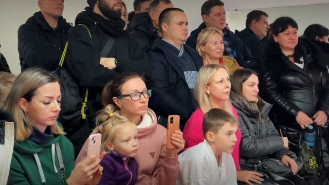 Аттестация 2022 Дзержинский район