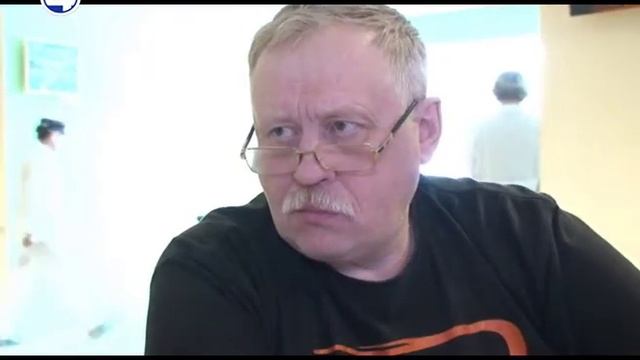 Прием РОСРЕЕСТРА смотреть онлайн