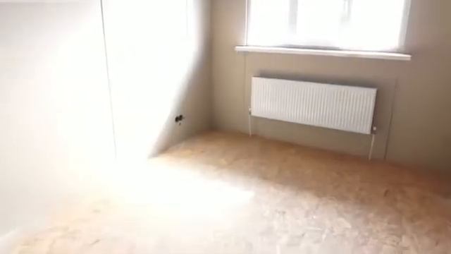 Обзор дома в Краснодаре 8-909-449-17-62