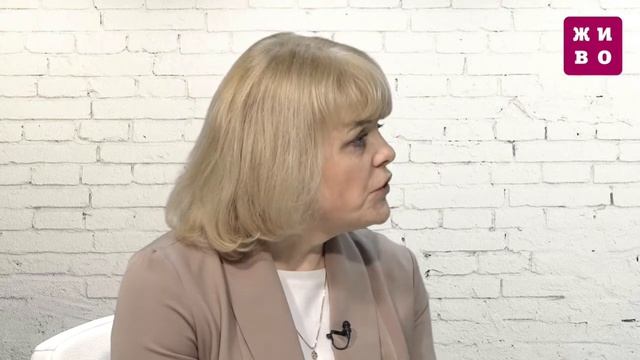 Психолог — не «мозгоправ», а ваш помощник