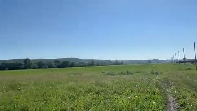 11108944 смотреть онлайн